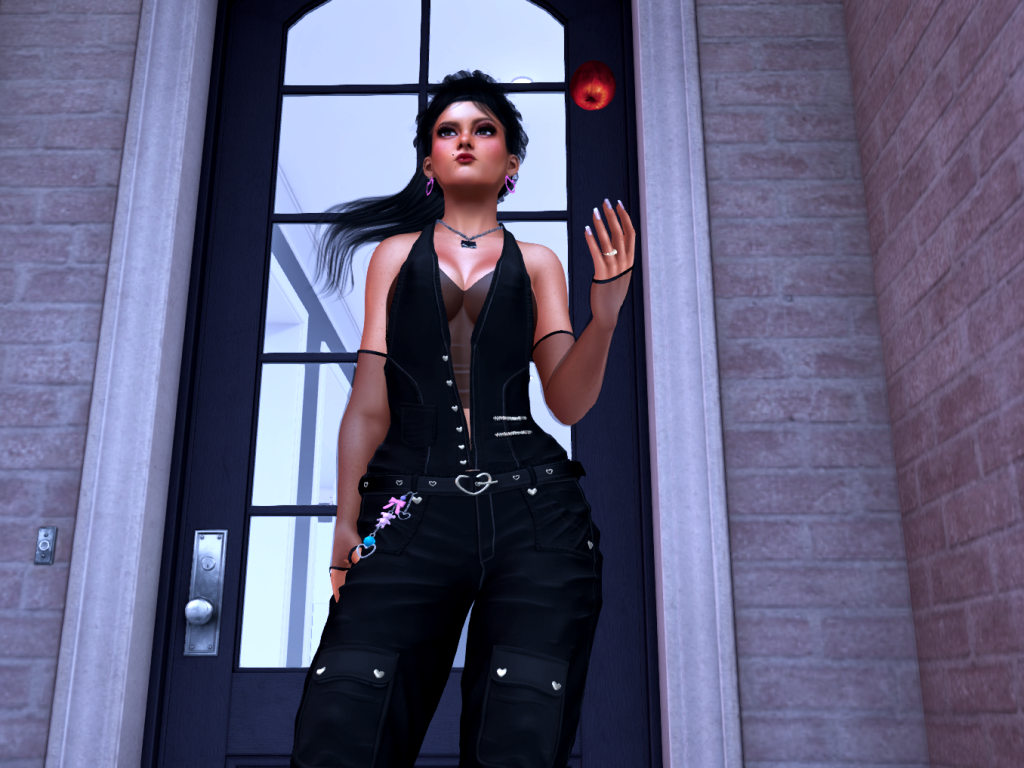 Original 677fd1332773f33e9165832a