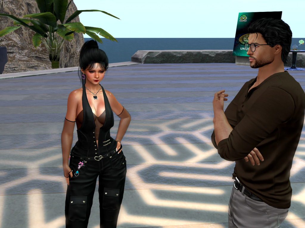 Original 6781bb18e93e8e3a95adb5a7