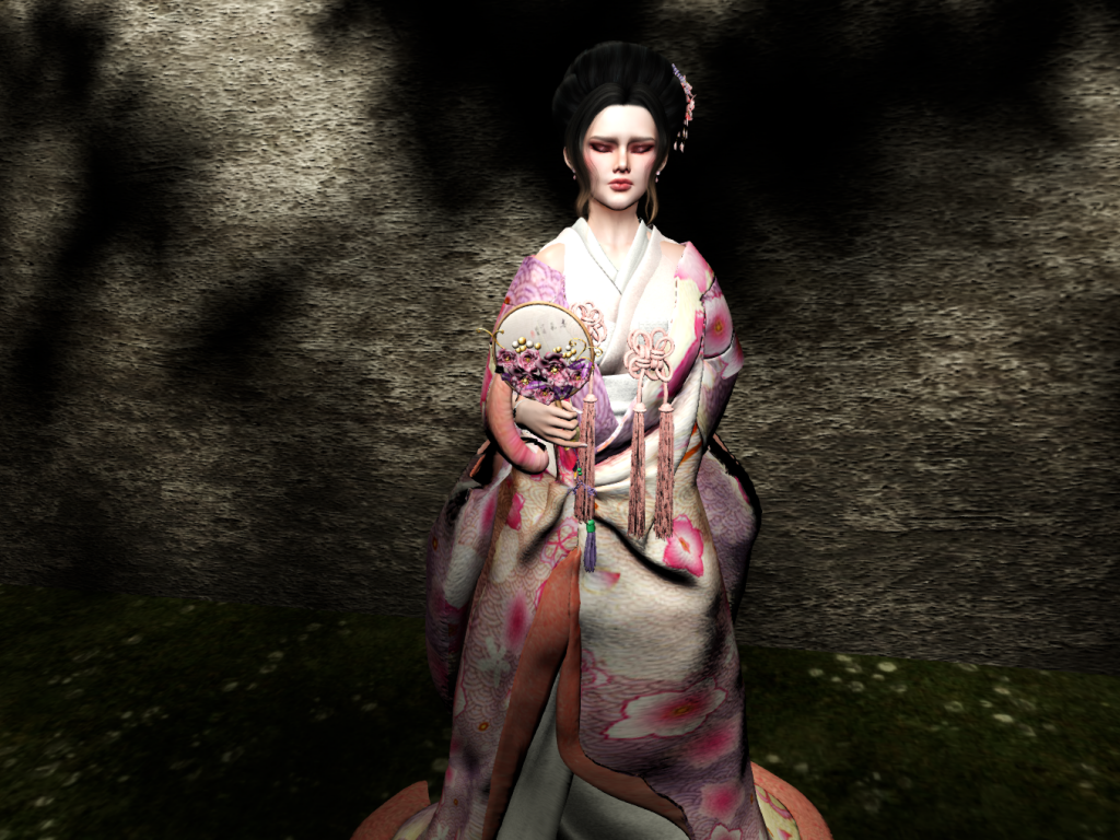 Original 6785240584f03c50ea38b676