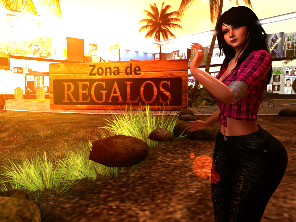 Original 6787a0de63ba0e79f120c66f