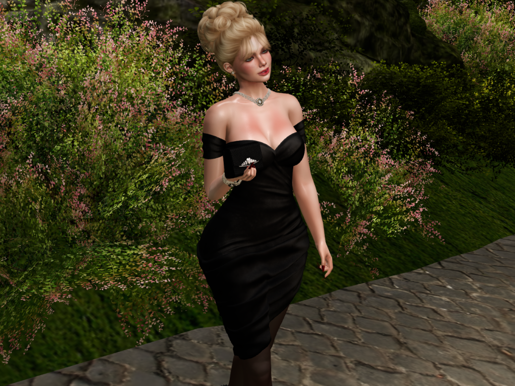 Original 678cf42559dad40e0ca1457b