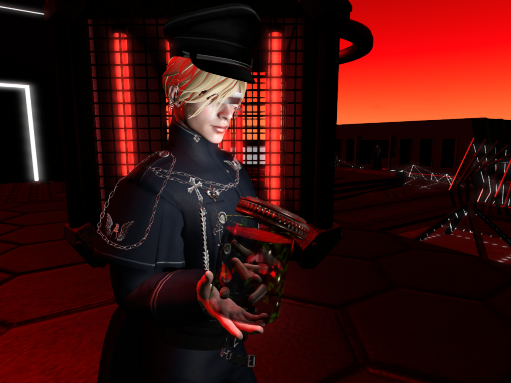 Original 6790cf4c67199b245f9026f0