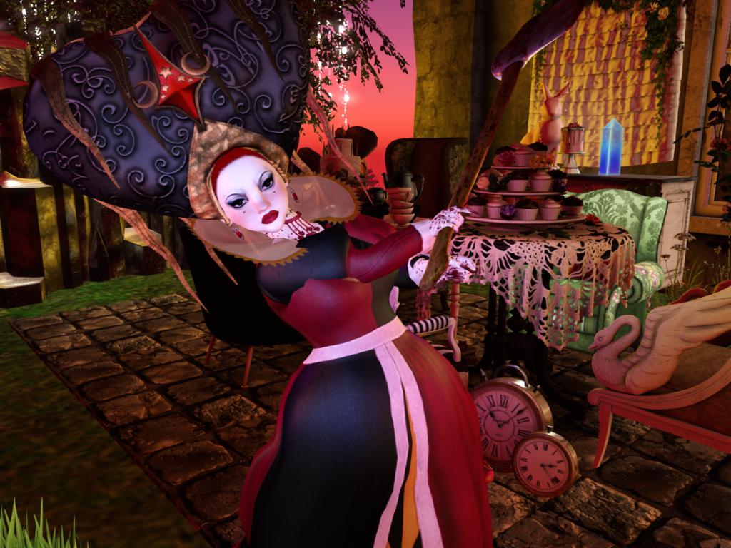 Original 67924971bf51743f06805d38