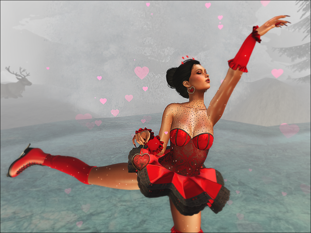 Original 6794d807acbb5569ac7c381a