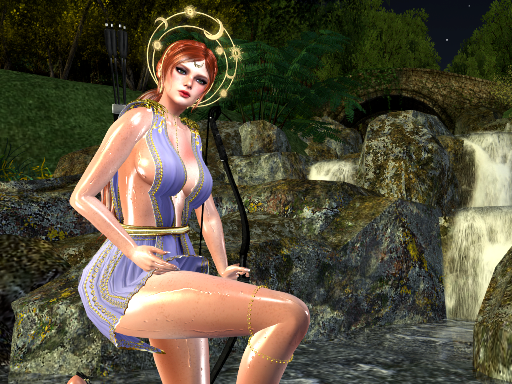 Original 679629317dc6a20bcf45a22a