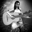 Thumb 6414f9cb7d11db3ace1cbc67