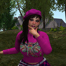 Thumb 6418ce0fa69bad2af6902c1d