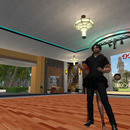 Thumb 641a5b9cfb1920265c07d38c