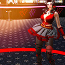 Thumb 641c5fae64d62744c9d36b65