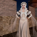 Thumb 641c6fdbf3b6681675950345