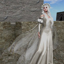 Thumb 641c73ad89c9811e84b462dc