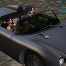 Thumb 641cf647f3b668498b950345