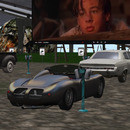 Thumb 641cf68f7f64dd79e2ff9f6e