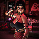 Thumb 641e1803ef94cc5122cb81b8