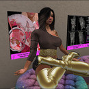 Thumb 642304287f64dd03bcff9f6e