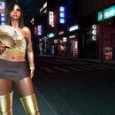 Thumb 6423328589c981078bb462dc