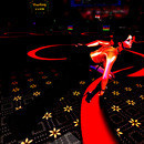 Thumb 6424a63ec3f436672a92d406