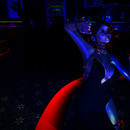 Thumb 6424a870fb192025c407d38c