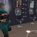 Thumb 64258bb705423f639a07fc00