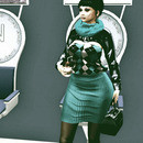 Thumb 64258d347f64dd0552ff9f6e