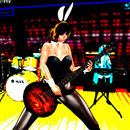 Thumb 6426303b89c981454db462dc