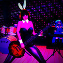 Thumb 64263155af188e7a1dd5513f