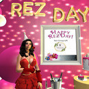 Thumb 642dd58af3b66867a7950345