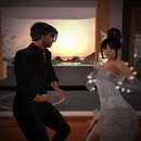 Thumb 642def13f3b6681cc0950345