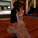 Thumb 642e014efb1920397407d38c