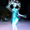 Thumb 6632d9ff20ed6661cec9928f