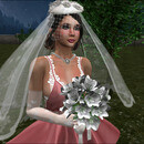 Thumb 663456e77443a91280c89a82