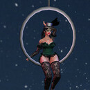 Thumb 663816eaf73d101171875b01