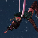 Thumb 663817087443a913c1c89a82