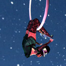 Thumb 6638171f1ec7636d73f13bab