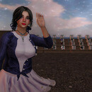 Thumb 663939dcfa70736bbd41394c