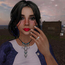 Thumb 66393aeec643403ded26047a