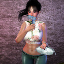 Thumb 663941553057f8029c7e206c