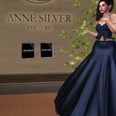 Thumb 664270c2c643400f7f26047a