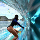 Thumb 666648816e233a091030c087