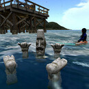 Thumb 6666494bf73d1070ae875b01