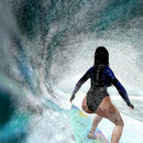 Thumb 666649db366b46281d1d3f1b