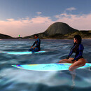 Thumb 66664c8e1ec7634bb6f13bab