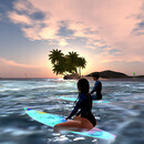 Thumb 66664d971ec7634fe0f13bab