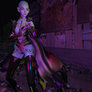 Thumb 66671a1e2c8ed217d8729709