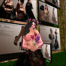 Thumb 666a22196e233a302630c087