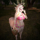 Thumb 666b0c7016e89201ea97a87c