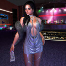 Thumb 66e1b173be6f5d21ce7e6dfb