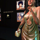 Thumb 66e1b2e69945f358a61ebfc5