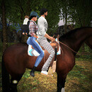 Thumb 66e24b92560cd735bb1f86af