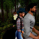 Thumb 66e24c54c892c87ac0846f77